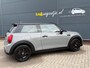MINI Mini Electric Essential 33 kWh *carplay *stoelv. *pdc