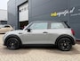 MINI Mini Electric Essential 33 kWh *carplay *stoelv. *pdc