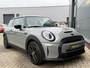 MINI Mini Electric Essential 33 kWh *carplay *stoelv. *pdc