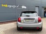 MINI Mini Electric Essential 33 kWh *carplay *stoelv. *pdc