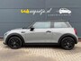 MINI Mini Electric Essential 33 kWh *carplay *stoelv. *pdc