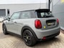 MINI Mini Electric Essential 33 kWh *carplay *stoelv. *pdc