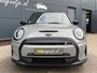 MINI Mini Electric Essential 33 kWh *carplay *stoelv. *pdc