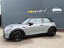 MINI Mini Electric Essential 33 kWh *carplay *stoelv. *pdc