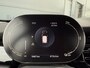 MINI Mini Electric Essential 33 kWh *carplay *stoelv. *pdc
