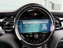 MINI Mini Electric Essential 33 kWh *carplay *stoelv. *pdc