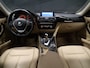 BMW 3-Serie 320i Executive [CRUISE CONTROL, BLUETOOTH TELEFOON, PDC ACHTER, AUTOMATISCHE AIRCO, LICHTMETALEN VELGEN, NAVIGATIE, AUTOMATISCHE VERLICHTING, NIEUWSTAAT]