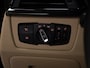 BMW 3-Serie 320i Executive [CRUISE CONTROL, BLUETOOTH TELEFOON, PDC ACHTER, AUTOMATISCHE AIRCO, LICHTMETALEN VELGEN, NAVIGATIE, AUTOMATISCHE VERLICHTING, NIEUWSTAAT]