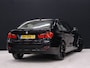 BMW 3-Serie 320i Executive [CRUISE CONTROL, BLUETOOTH TELEFOON, PDC ACHTER, AUTOMATISCHE AIRCO, LICHTMETALEN VELGEN, NAVIGATIE, AUTOMATISCHE VERLICHTING, NIEUWSTAAT]
