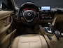BMW 3-Serie 320i Executive [CRUISE CONTROL, BLUETOOTH TELEFOON, PDC ACHTER, AUTOMATISCHE AIRCO, LICHTMETALEN VELGEN, NAVIGATIE, AUTOMATISCHE VERLICHTING, NIEUWSTAAT]