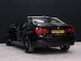 BMW 3-Serie 320i Executive [CRUISE CONTROL, BLUETOOTH TELEFOON, PDC ACHTER, AUTOMATISCHE AIRCO, LICHTMETALEN VELGEN, NAVIGATIE, AUTOMATISCHE VERLICHTING, NIEUWSTAAT]
