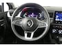 Renault Captur TCe 160 EDC Techno | Automaat | Easy Link Multimedia & Navigatie | Camera | LED Pure Vision | Climate Control | Parkeersensoren