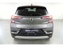 Renault Captur TCe 160 EDC Techno | Automaat | Easy Link Multimedia & Navigatie | Camera | LED Pure Vision | Climate Control | Parkeersensoren