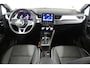 Renault Captur TCe 160 EDC Techno | Automaat | Easy Link Multimedia & Navigatie | Camera | LED Pure Vision | Climate Control | Parkeersensoren