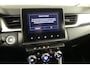 Renault Captur TCe 160 EDC Techno | Automaat | Easy Link Multimedia & Navigatie | Camera | LED Pure Vision | Climate Control | Parkeersensoren