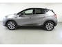 Renault Captur TCe 160 EDC Techno | Automaat | Easy Link Multimedia & Navigatie | Camera | LED Pure Vision | Climate Control | Parkeersensoren