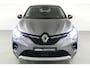 Renault Captur TCe 160 EDC Techno | Automaat | Easy Link Multimedia & Navigatie | Camera | LED Pure Vision | Climate Control | Parkeersensoren