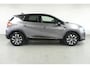 Renault Captur TCe 160 EDC Techno | Automaat | Easy Link Multimedia & Navigatie | Camera | LED Pure Vision | Climate Control | Parkeersensoren