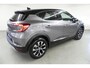 Renault Captur TCe 160 EDC Techno | Automaat | Easy Link Multimedia & Navigatie | Camera | LED Pure Vision | Climate Control | Parkeersensoren