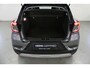 Renault Captur TCe 160 EDC Techno | Automaat | Easy Link Multimedia & Navigatie | Camera | LED Pure Vision | Climate Control | Parkeersensoren