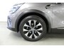 Renault Captur TCe 160 EDC Techno | Automaat | Easy Link Multimedia & Navigatie | Camera | LED Pure Vision | Climate Control | Parkeersensoren