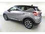 Renault Captur TCe 160 EDC Techno | Automaat | Easy Link Multimedia & Navigatie | Camera | LED Pure Vision | Climate Control | Parkeersensoren