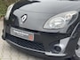 Renault Twingo 1.5 dCi | AIRCO | CENTRALE DEURVERGRENDELING