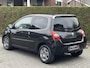 Renault Twingo 1.5 dCi | AIRCO | CENTRALE DEURVERGRENDELING