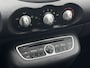 Renault Twingo 1.5 dCi | AIRCO | CENTRALE DEURVERGRENDELING