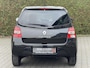 Renault Twingo 1.5 dCi | AIRCO | CENTRALE DEURVERGRENDELING