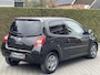 Renault Twingo 1.5 dCi | AIRCO | CENTRALE DEURVERGRENDELING