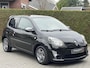Renault Twingo 1.5 dCi | AIRCO | CENTRALE DEURVERGRENDELING
