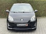 Renault Twingo 1.5 dCi | AIRCO | CENTRALE DEURVERGRENDELING