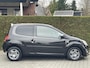 Renault Twingo 1.5 dCi | AIRCO | CENTRALE DEURVERGRENDELING