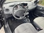 Renault Twingo 1.5 dCi | AIRCO | CENTRALE DEURVERGRENDELING