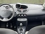 Renault Twingo 1.5 dCi | AIRCO | CENTRALE DEURVERGRENDELING