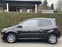 Renault Twingo 1.5 dCi | AIRCO | CENTRALE DEURVERGRENDELING