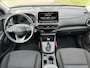 Hyundai Kona 1.6 GDI HEV Fashion | Automaat | Trekhaak | Navigatie | Rijklaar