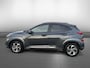 Hyundai Kona 1.6 GDI HEV Fashion | Automaat | Trekhaak | Navigatie | Rijklaar