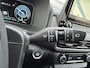Hyundai Kona 1.6 GDI HEV Fashion | Automaat | Trekhaak | Navigatie | Rijklaar