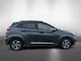 Hyundai Kona 1.6 GDI HEV Fashion | Automaat | Trekhaak | Navigatie | Rijklaar