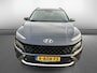 Hyundai Kona 1.6 GDI HEV Fashion | Automaat | Trekhaak | Navigatie | Rijklaar