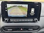 Hyundai Kona 1.6 GDI HEV Fashion | Automaat | Trekhaak | Navigatie | Rijklaar