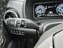 Hyundai Kona 1.6 GDI HEV Fashion | Automaat | Trekhaak | Navigatie | Rijklaar