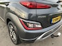 Hyundai Kona 1.6 GDI HEV Fashion | Automaat | Trekhaak | Navigatie | Rijklaar