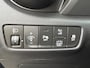 Hyundai Kona 1.6 GDI HEV Fashion | Automaat | Trekhaak | Navigatie | Rijklaar