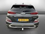 Hyundai Kona 1.6 GDI HEV Fashion | Automaat | Trekhaak | Navigatie | Rijklaar