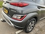 Hyundai Kona 1.6 GDI HEV Fashion | Automaat | Trekhaak | Navigatie | Rijklaar
