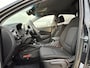 Hyundai Kona 1.6 GDI HEV Fashion | Automaat | Trekhaak | Navigatie | Rijklaar