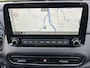 Hyundai Kona 1.6 GDI HEV Fashion | Automaat | Trekhaak | Navigatie | Rijklaar